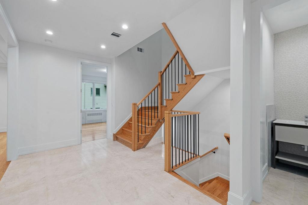Condo Francis  Rockland County, NY 10952, MLS-889052-17