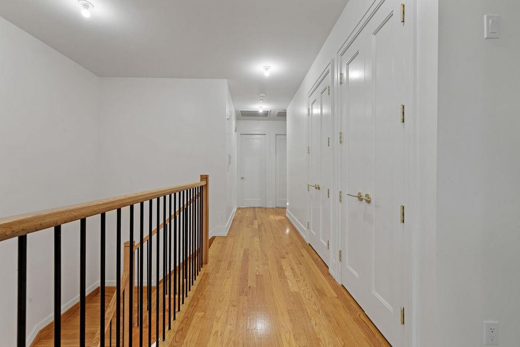 Condo Francis  Rockland County, NY 10952, MLS-889052-19