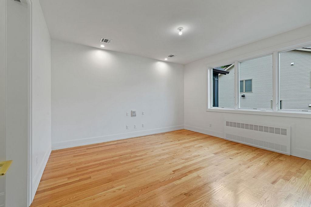 Condo Francis  Rockland County, NY 10952, MLS-889052-20