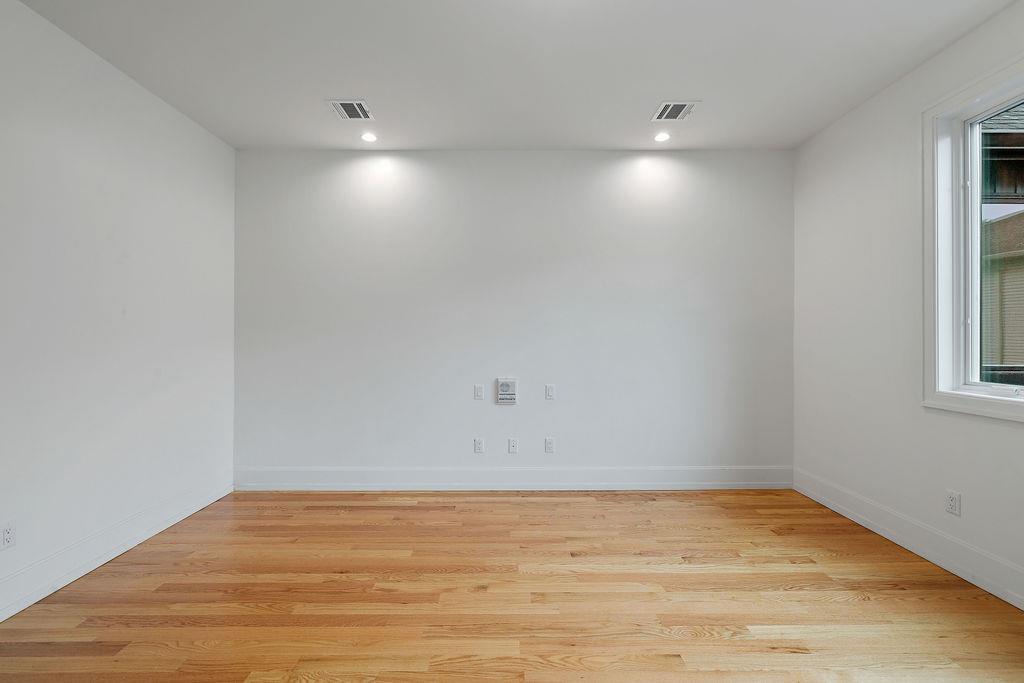 Condo Francis  Rockland County, NY 10952, MLS-889052-21