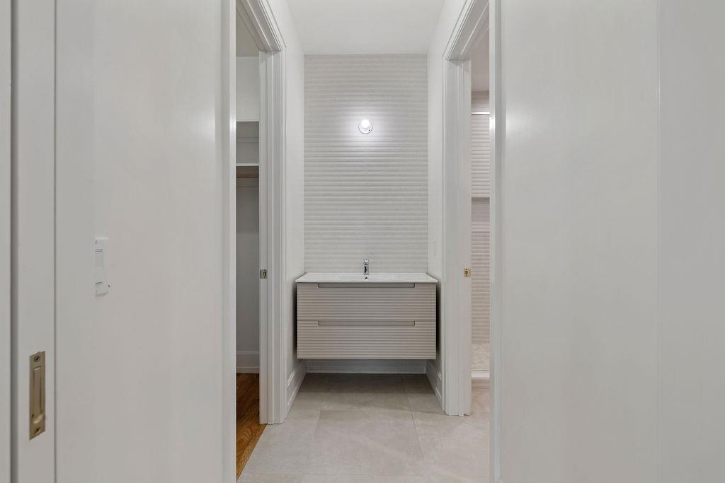 Condo Francis  Rockland County, NY 10952, MLS-889052-22