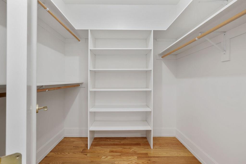 Condo Francis  Rockland County, NY 10952, MLS-889052-23