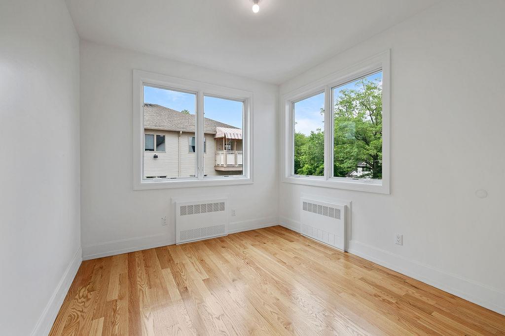 Condo Francis  Rockland County, NY 10952, MLS-889052-25