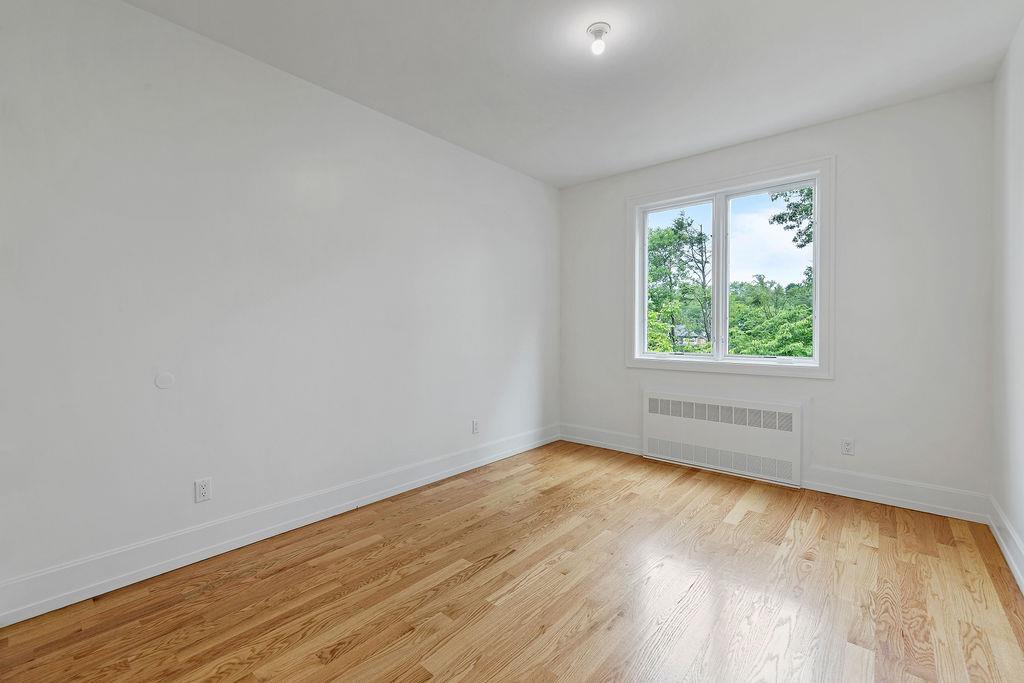 Condo Francis  Rockland County, NY 10952, MLS-889052-27