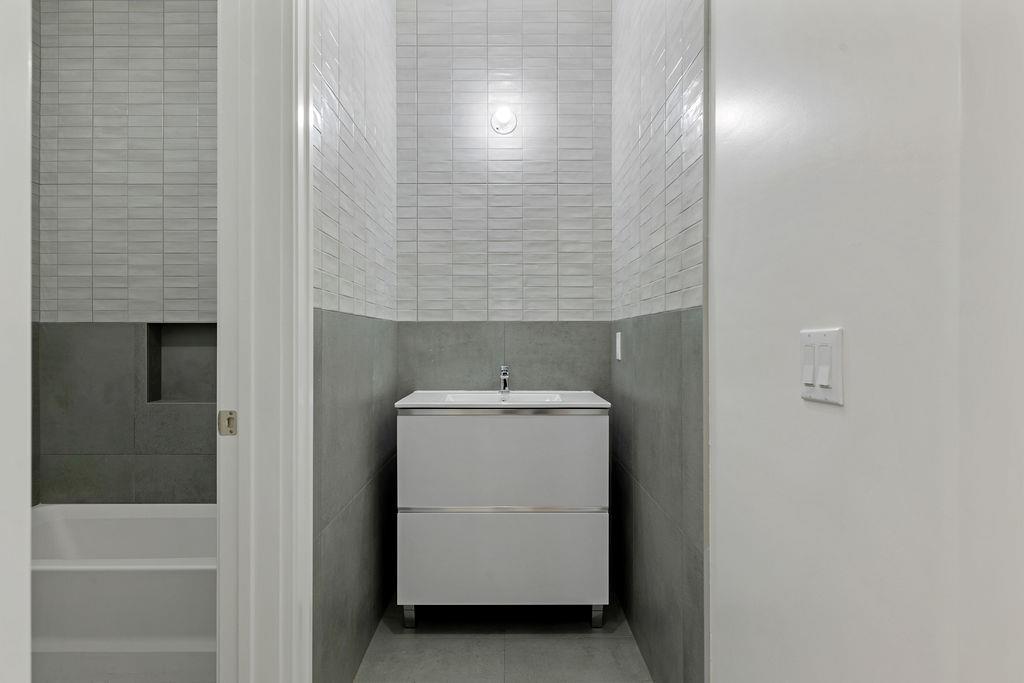 Condo Francis  Rockland County, NY 10952, MLS-889052-28