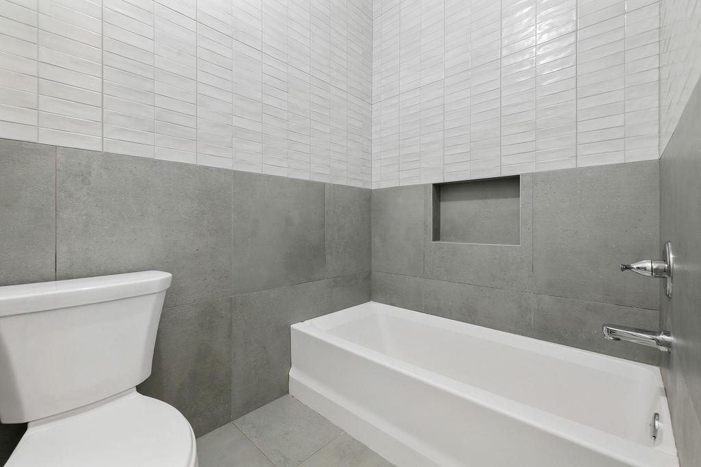 Condo Francis  Rockland County, NY 10952, MLS-889052-29