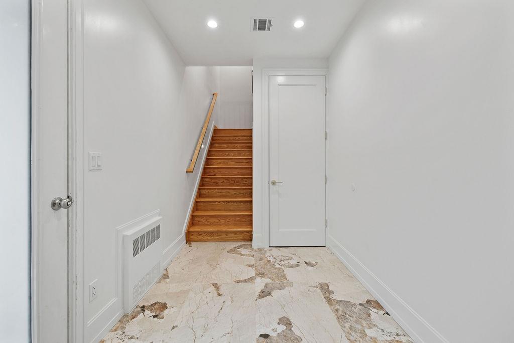 Condo Francis  Rockland County, NY 10952, MLS-889052-3