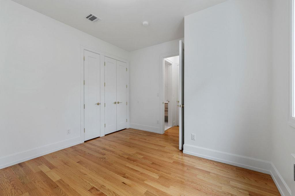 Condo Francis  Rockland County, NY 10952, MLS-889052-30