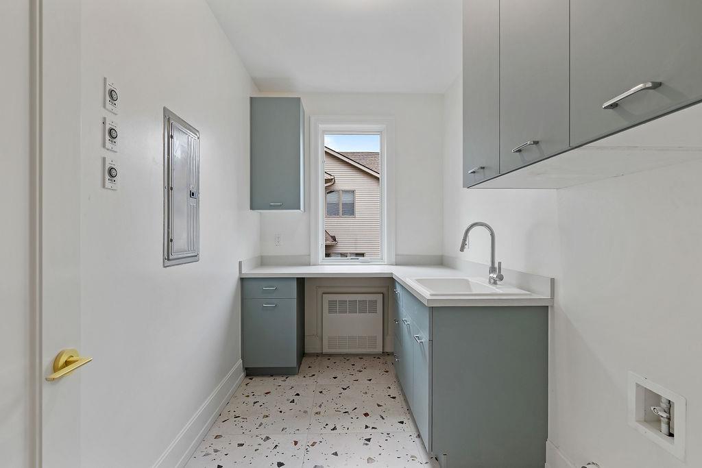 Condo Francis  Rockland County, NY 10952, MLS-889052-32