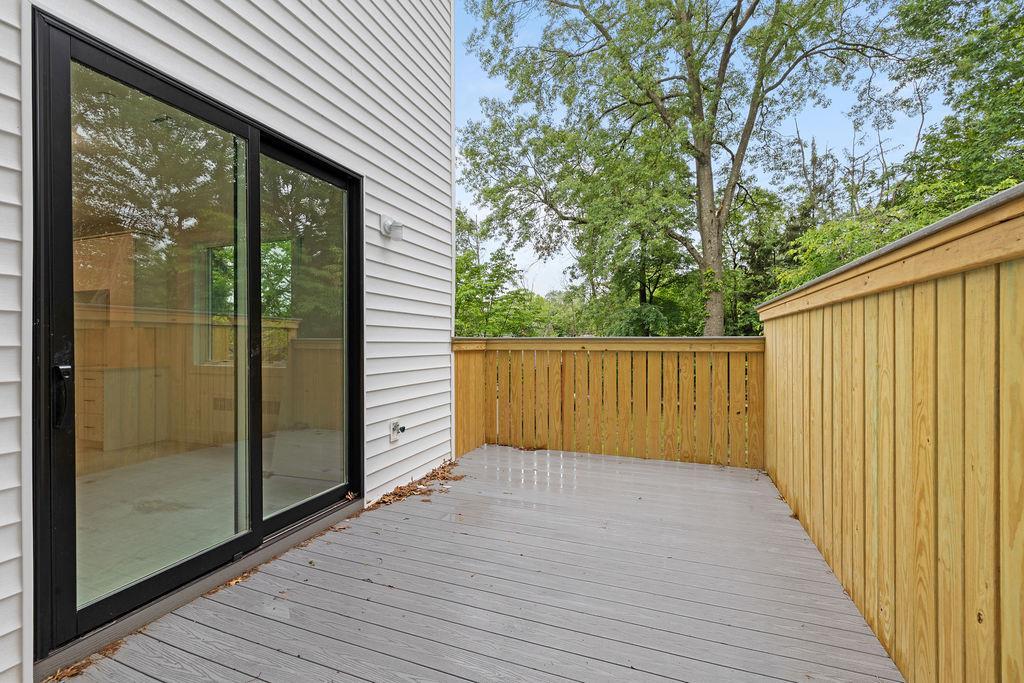 Condo Francis  Rockland County, NY 10952, MLS-889052-33