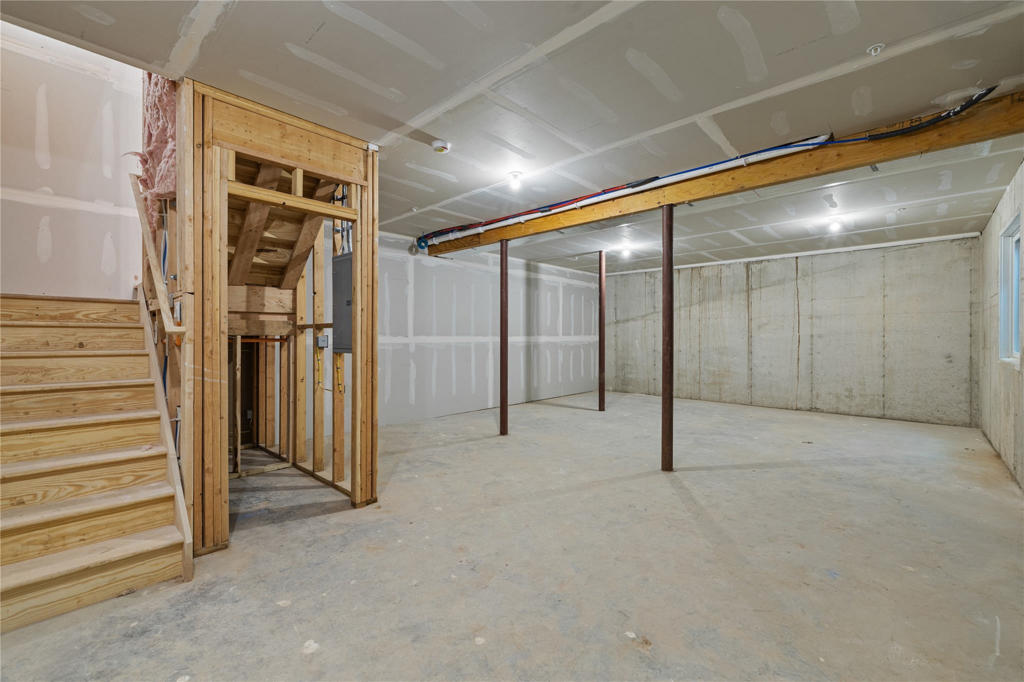 Condo Francis  Rockland County, NY 10952, MLS-889052-34