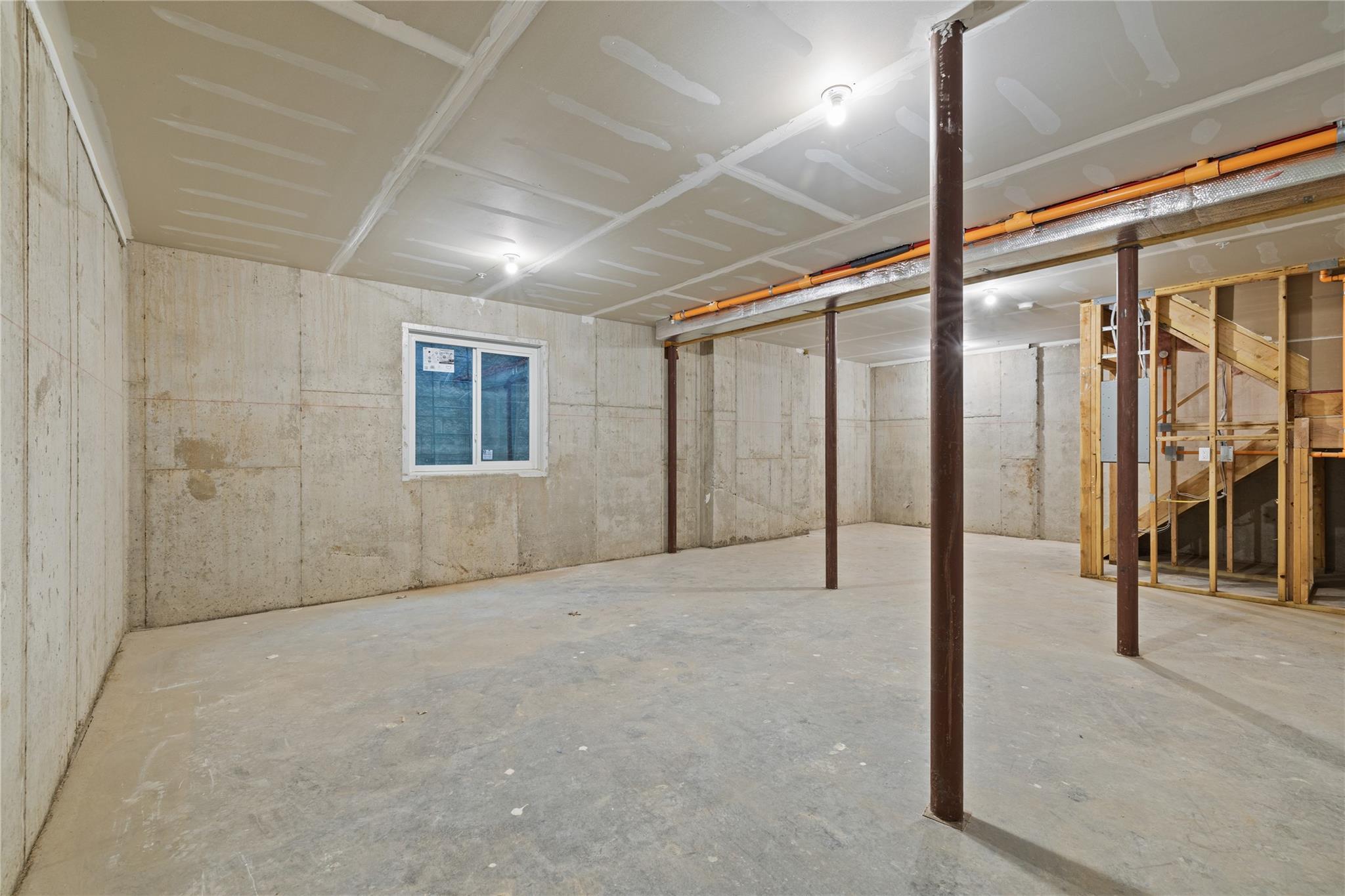 Condo Francis  Rockland County, NY 10952, MLS-889052-35