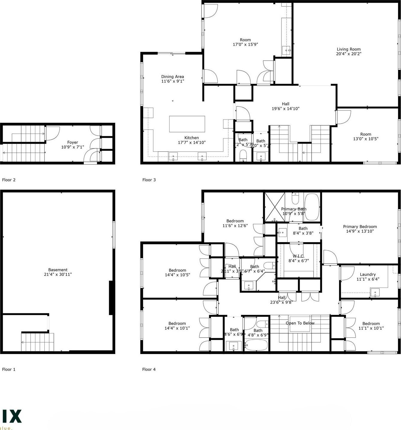 Condo Francis  Rockland County, NY 10952, MLS-889052-36
