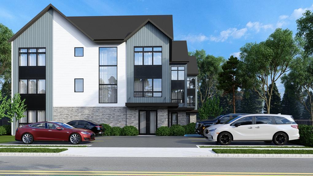 Condo Francis  Rockland County, NY 10952, MLS-889052-37