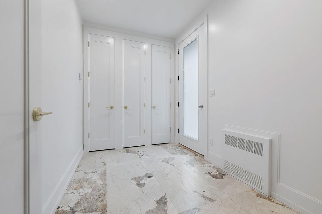 Condo Francis  Rockland County, NY 10952, MLS-889052-4