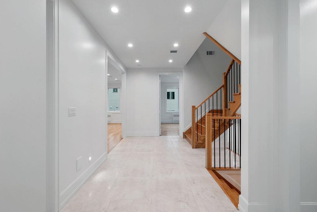 Condo Francis  Rockland County, NY 10952, MLS-889052-5