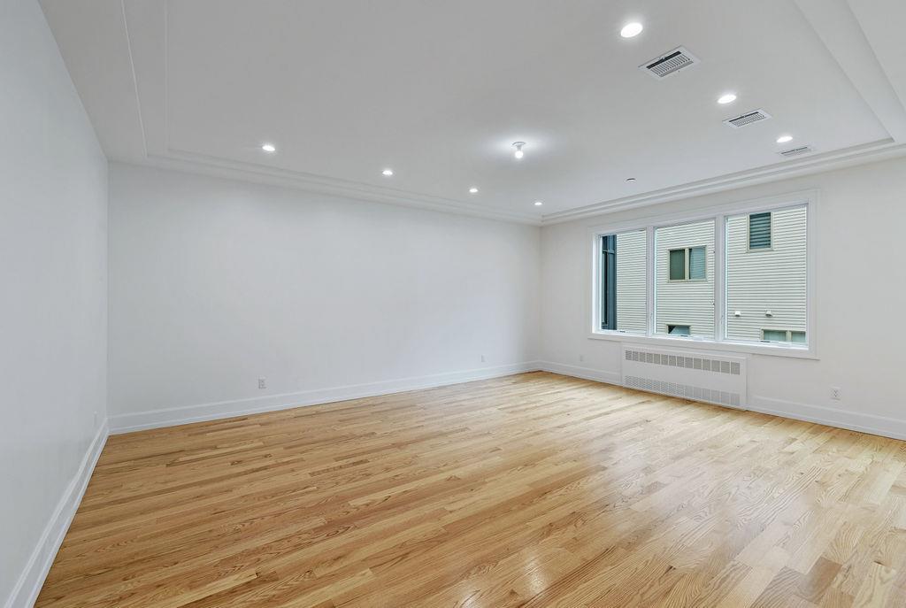 Condo Francis  Rockland County, NY 10952, MLS-889052-6
