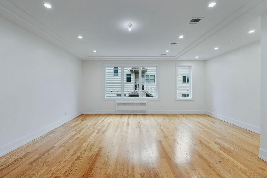 Condo Francis  Rockland County, NY 10952, MLS-889052-7