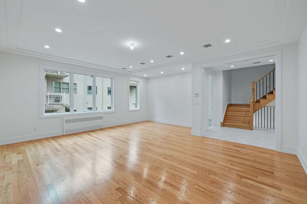 Condo Francis  Rockland County, NY 10952, MLS-889052-8