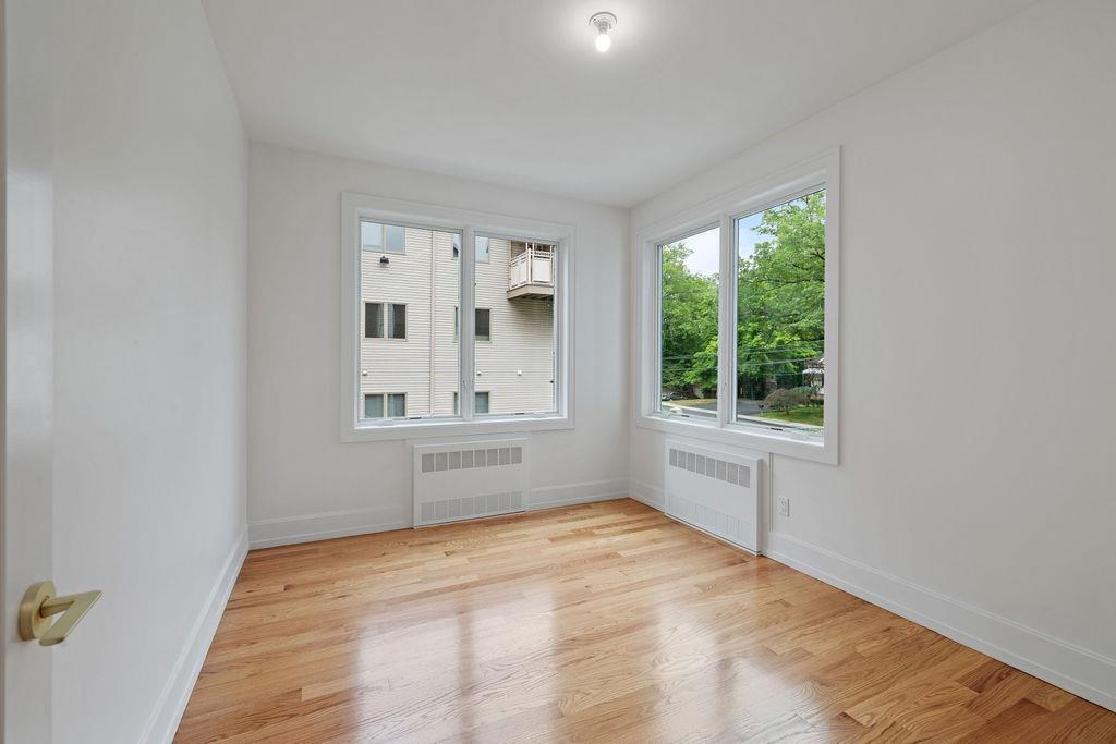 Condo Francis  Rockland County, NY 10952, MLS-889052-9