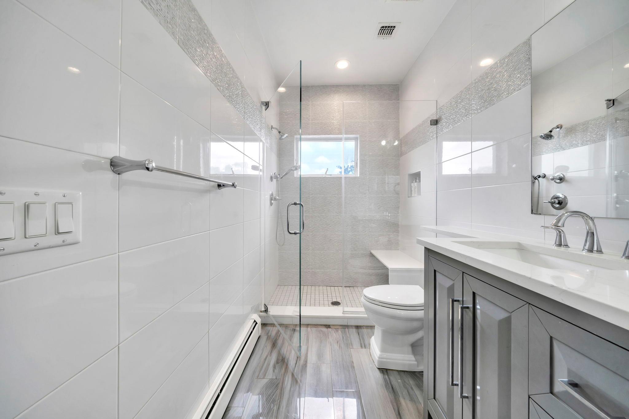 Single Family Cornell Peak Rockland County, NY 10970, MLS-889055-14