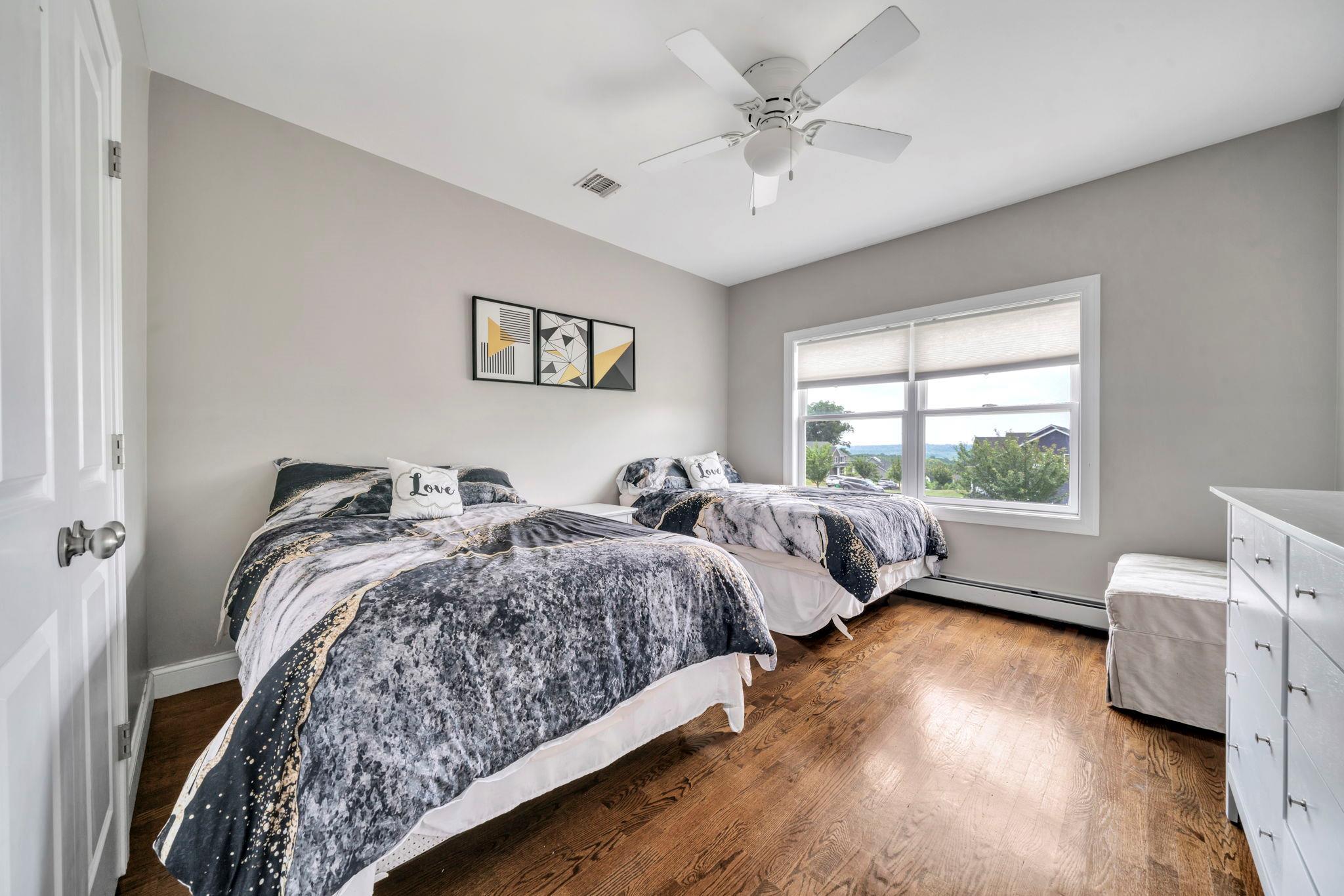 Single Family Cornell Peak Rockland County, NY 10970, MLS-889055-15