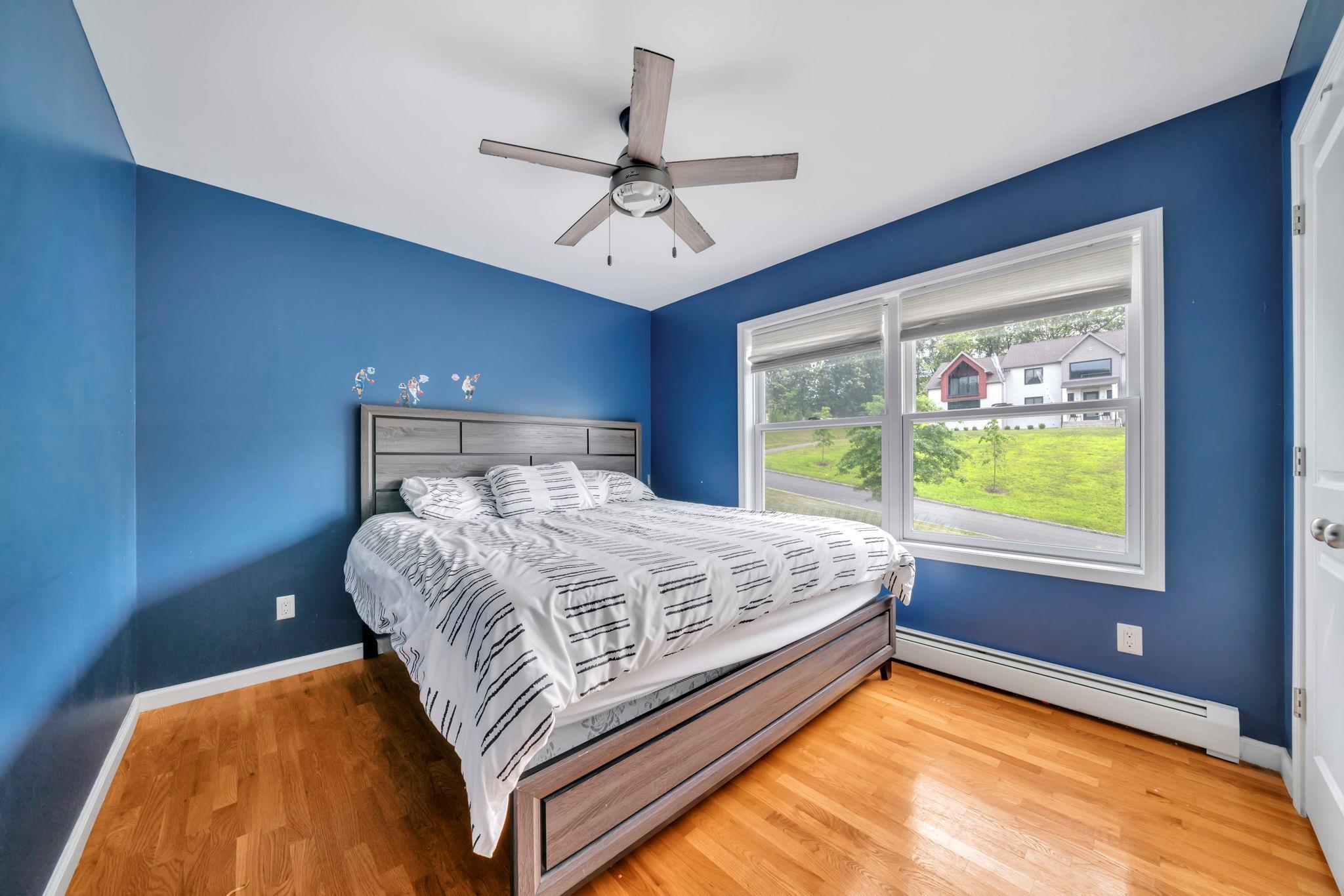 Single Family Cornell Peak Rockland County, NY 10970, MLS-889055-18