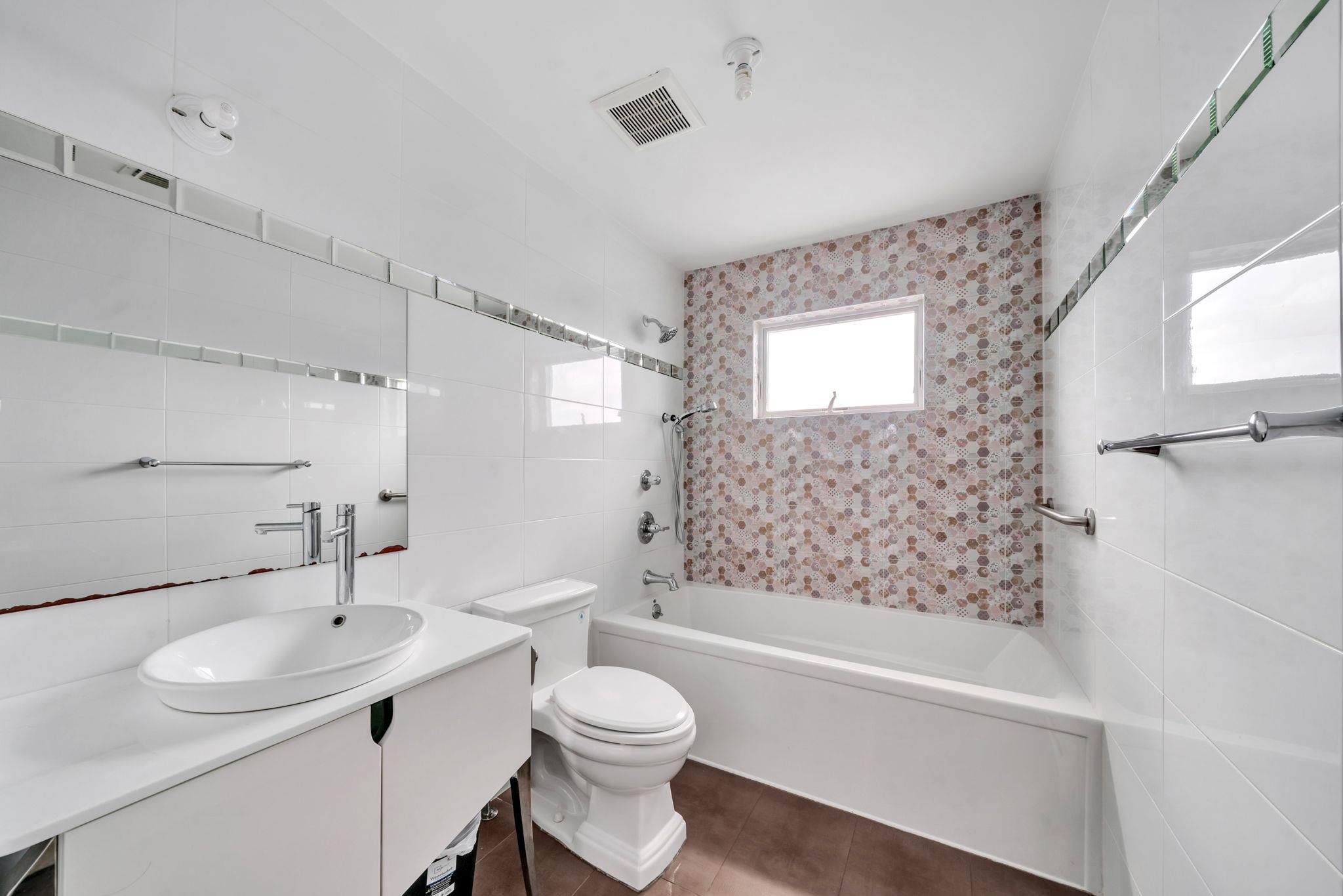 Single Family Cornell Peak Rockland County, NY 10970, MLS-889055-20