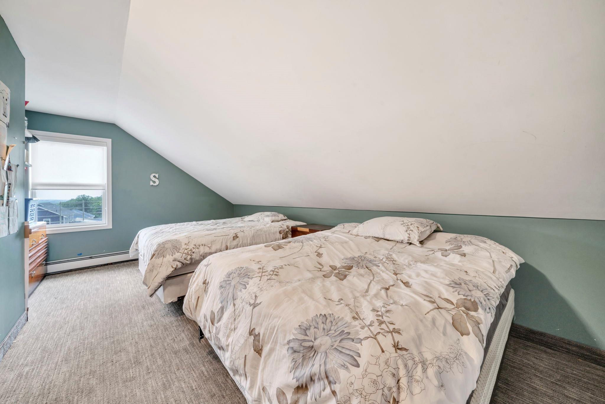 Single Family Cornell Peak Rockland County, NY 10970, MLS-889055-22