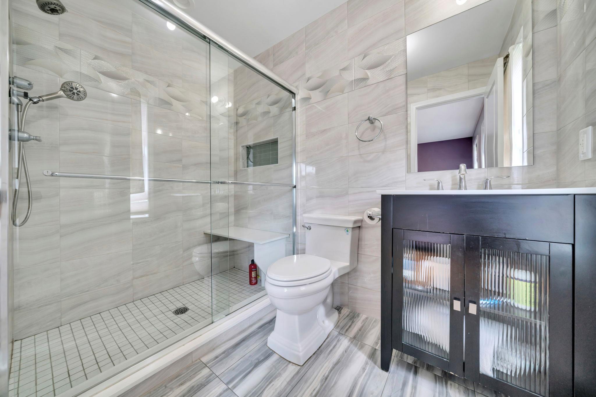 Single Family Cornell Peak Rockland County, NY 10970, MLS-889055-26