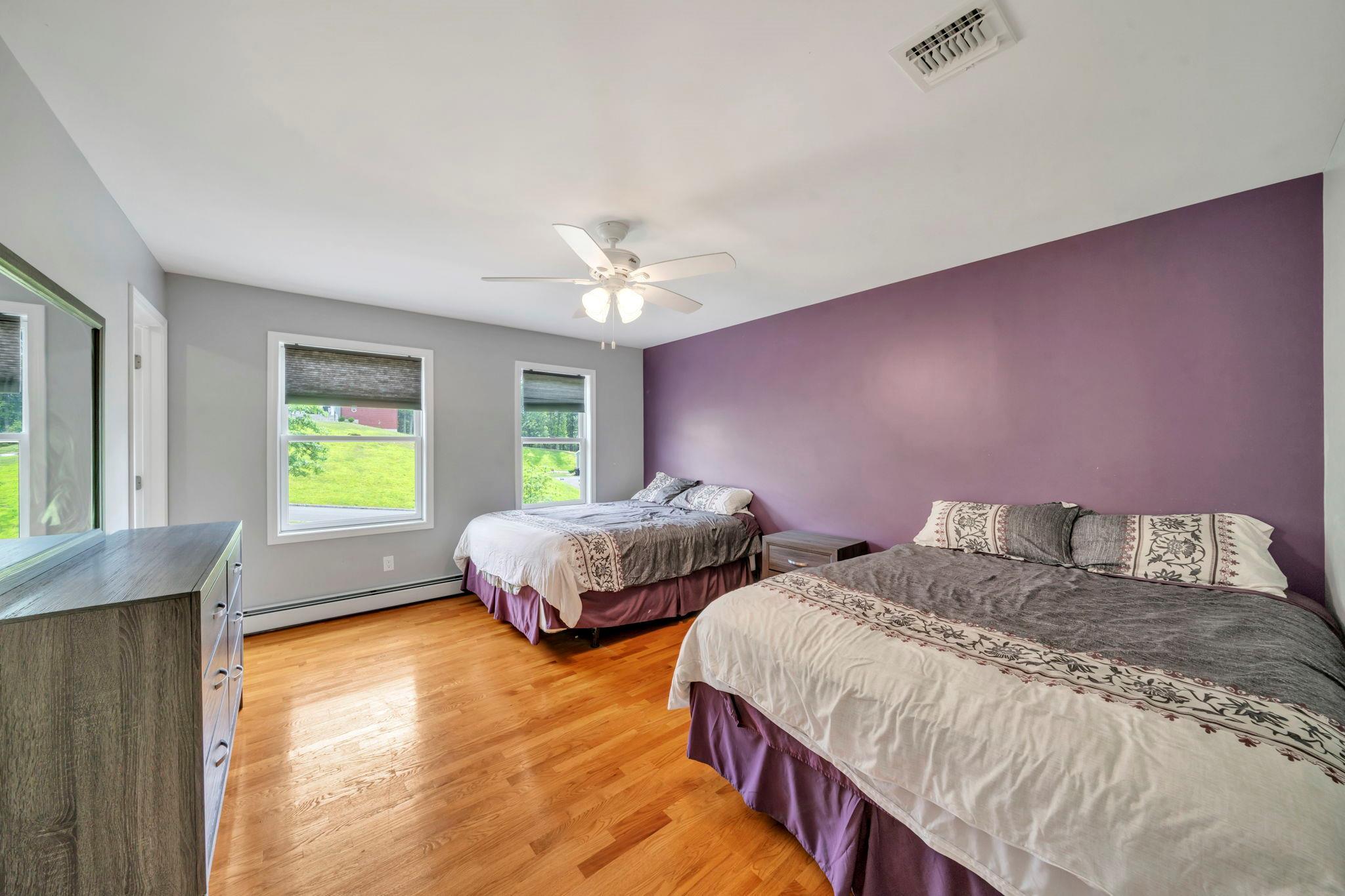 Single Family Cornell Peak Rockland County, NY 10970, MLS-889055-27