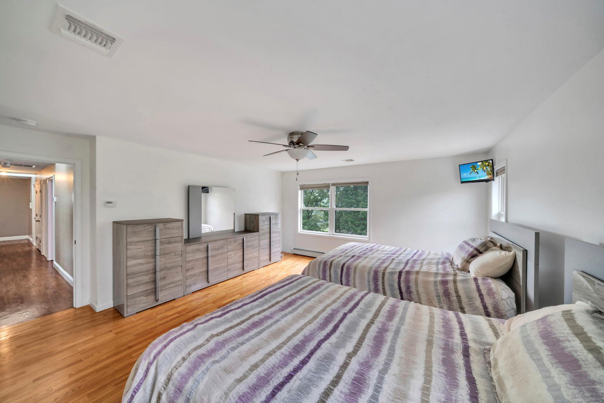 Single Family Cornell Peak Rockland County, NY 10970, MLS-889055-28