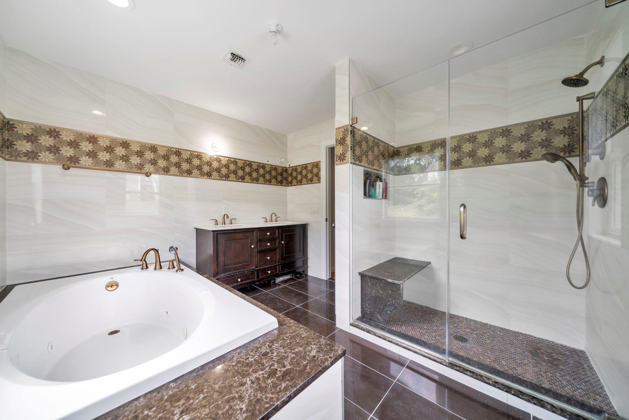 Single Family Cornell Peak Rockland County, NY 10970, MLS-889055-30