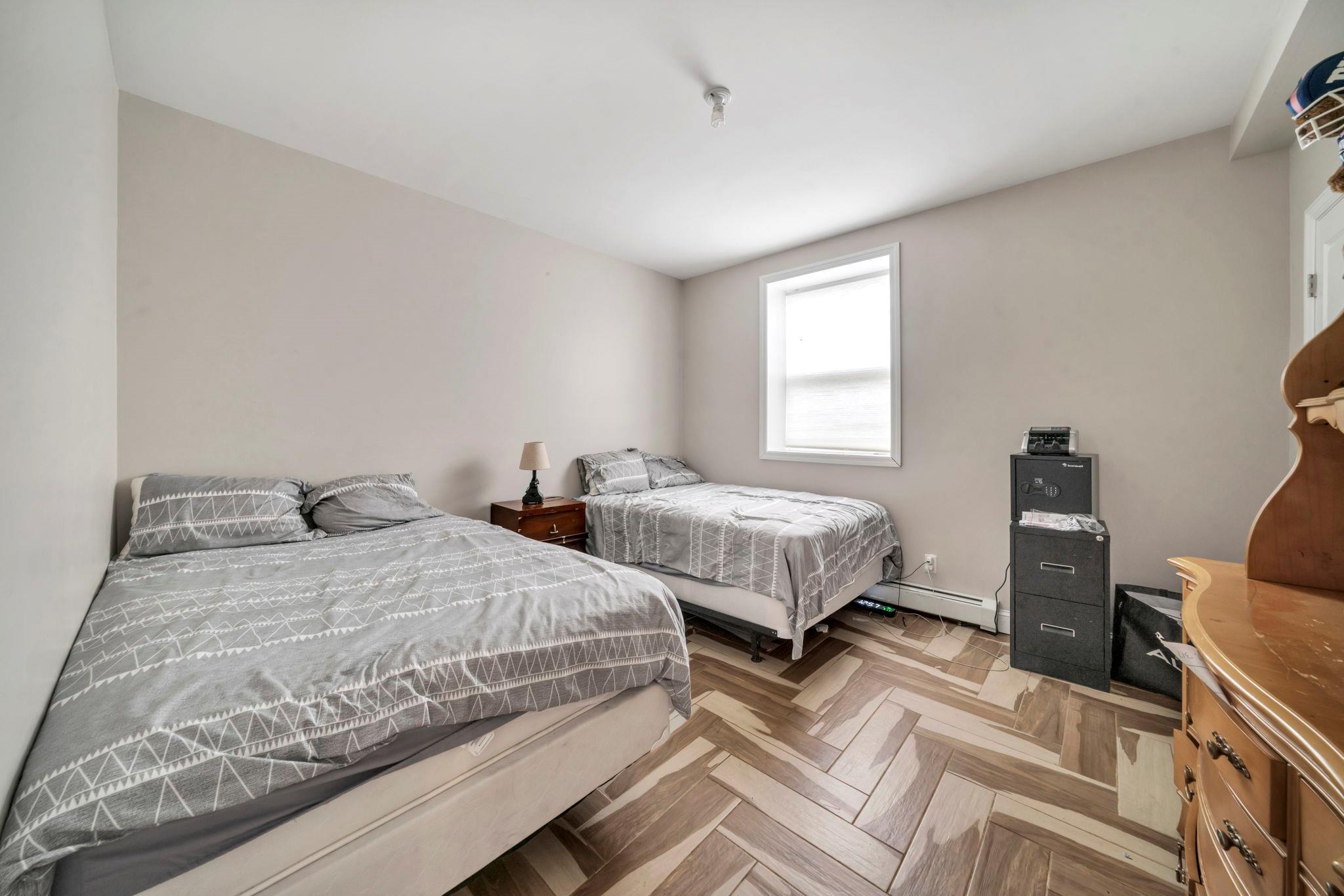 Single Family Cornell Peak Rockland County, NY 10970, MLS-889055-31