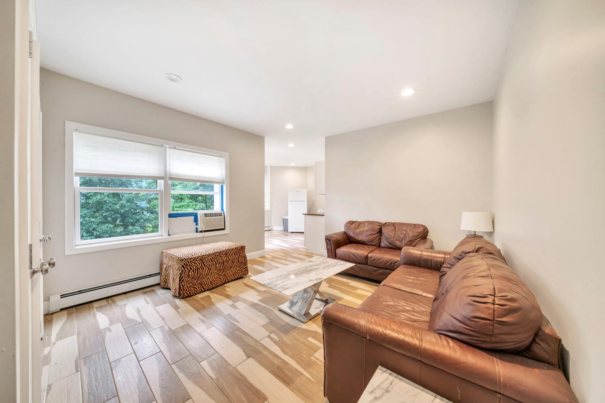 Single Family Cornell Peak Rockland County, NY 10970, MLS-889055-32