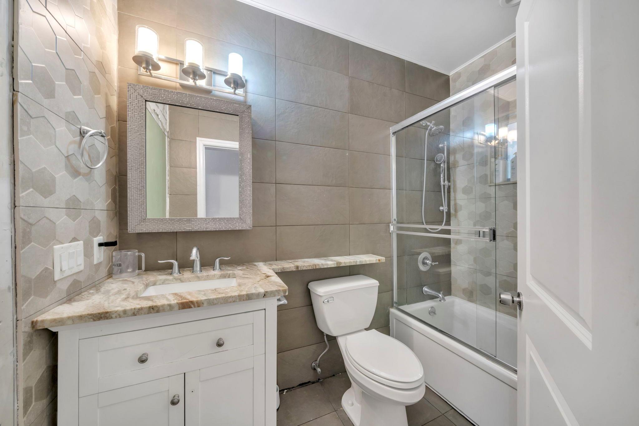 Single Family Cornell Peak Rockland County, NY 10970, MLS-889055-33