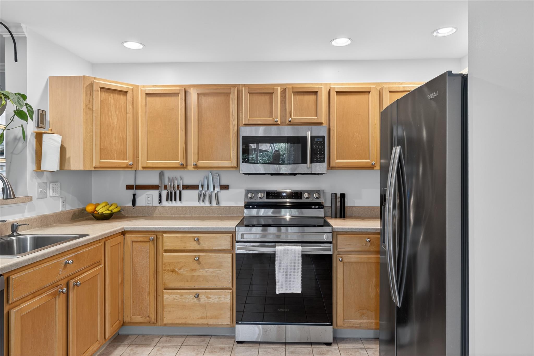 Single Family Bush Creek  Dutchess County, NY 12570, MLS-889072-10