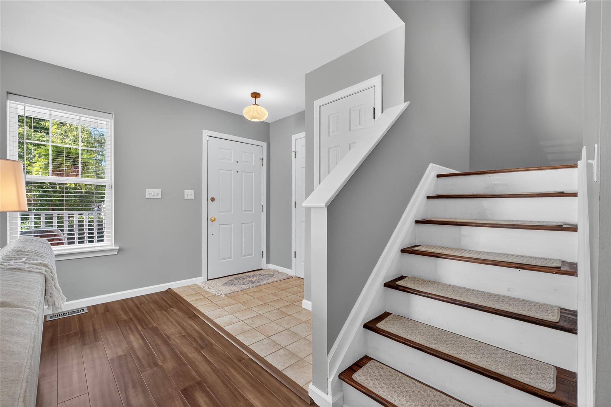 Single Family Bush Creek  Dutchess County, NY 12570, MLS-889072-13