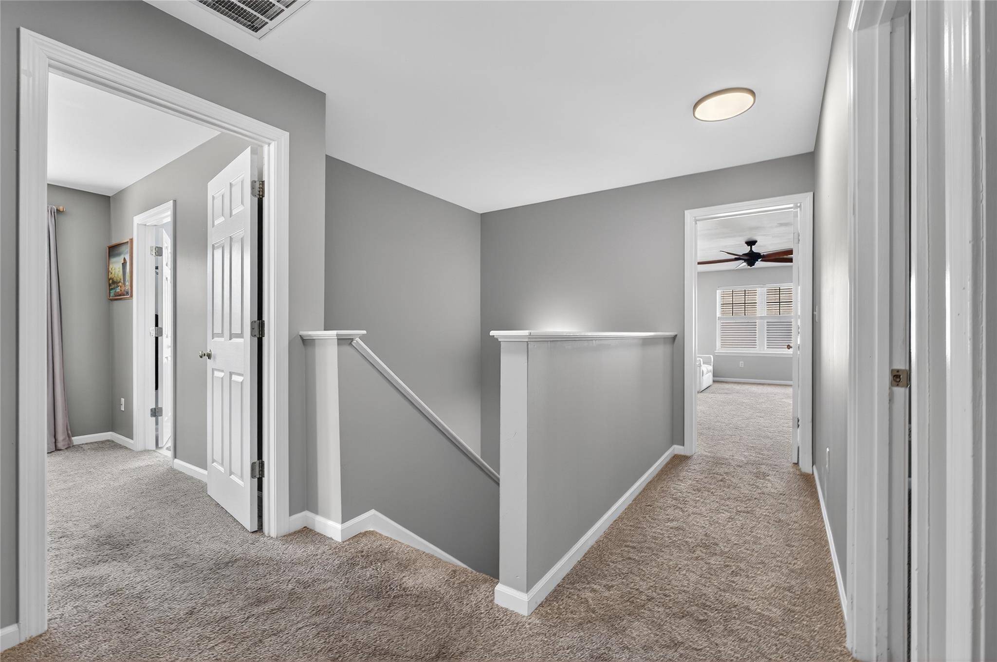 Single Family Bush Creek  Dutchess County, NY 12570, MLS-889072-14