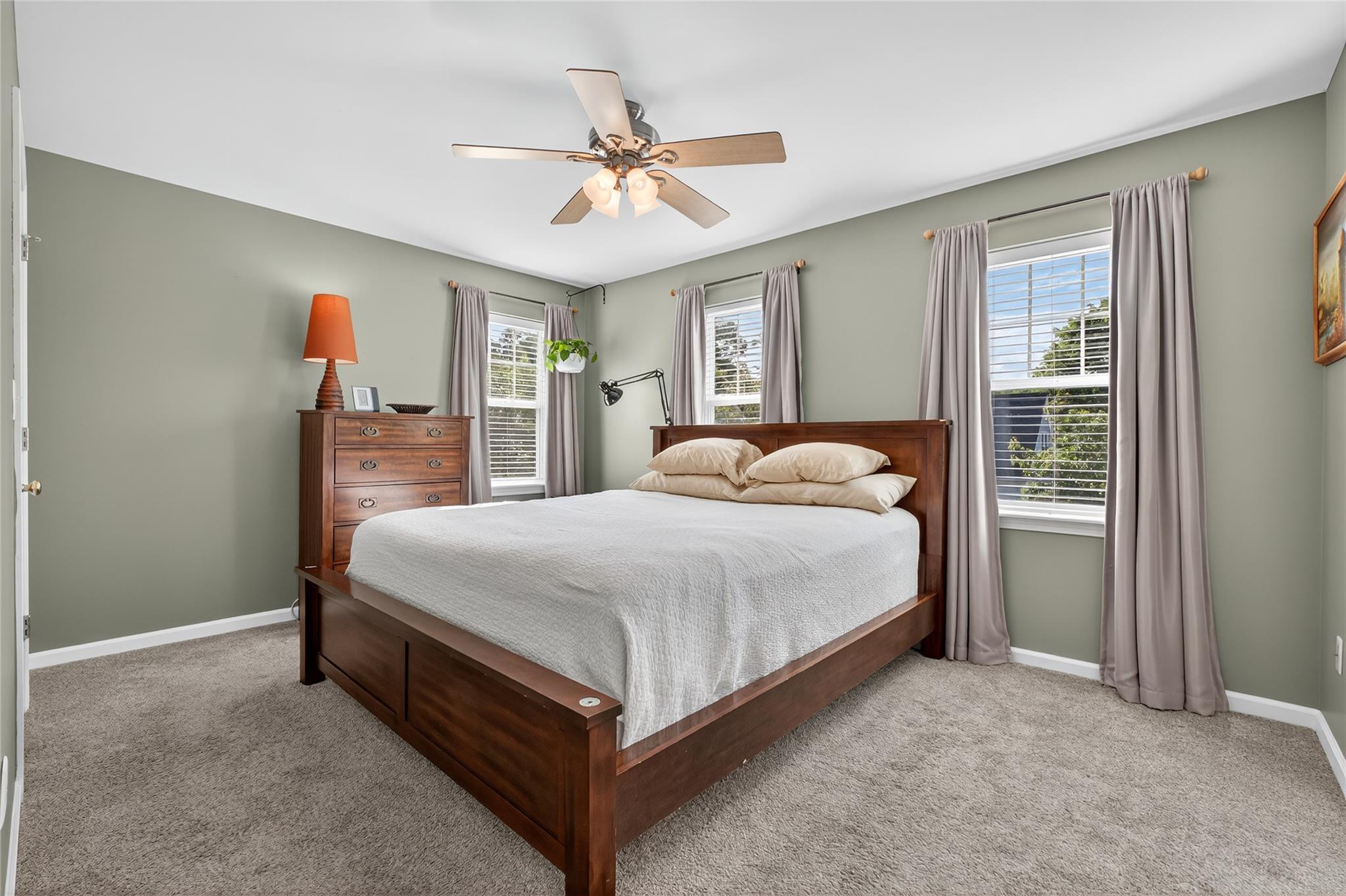 Single Family Bush Creek  Dutchess County, NY 12570, MLS-889072-15
