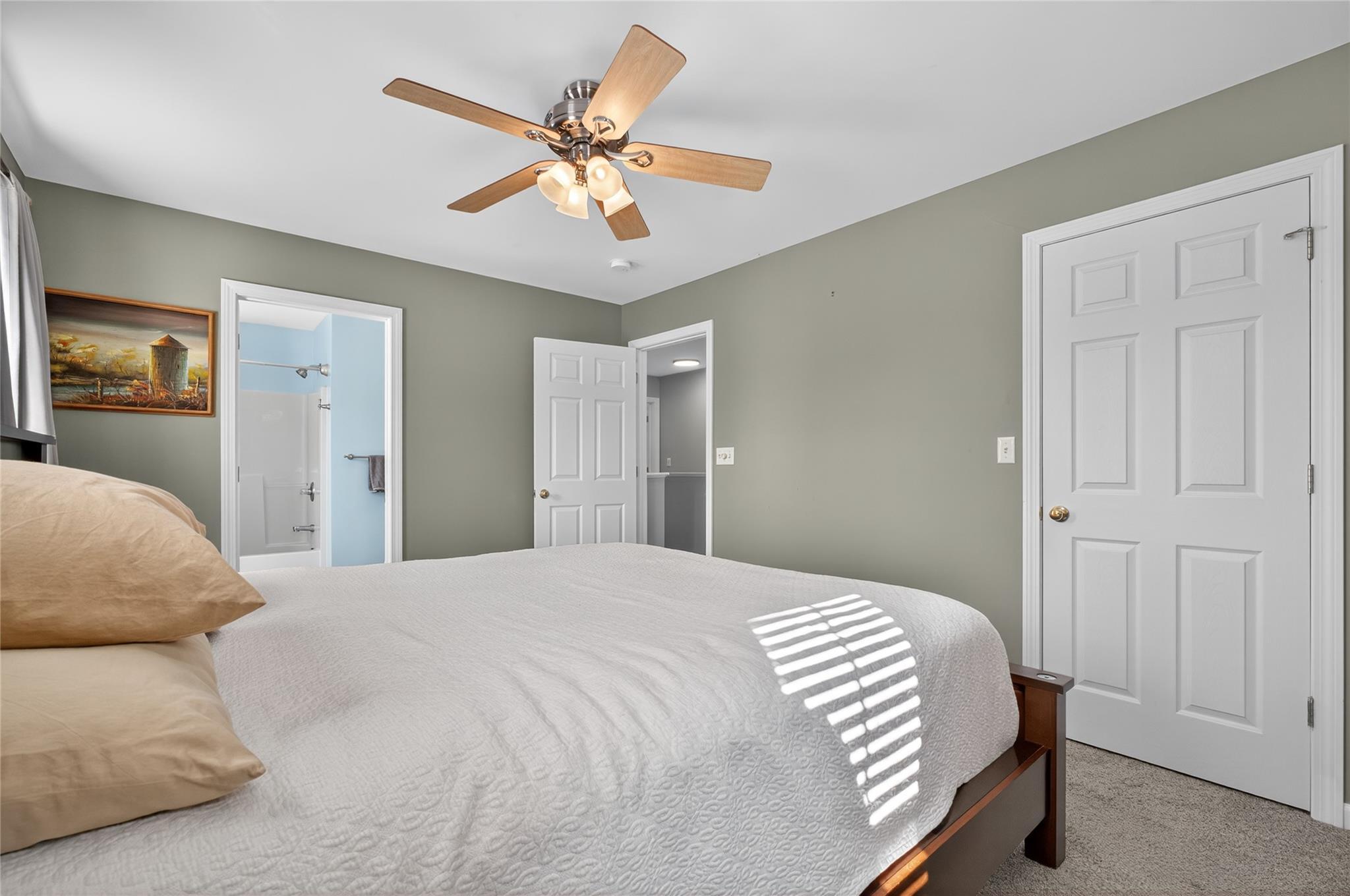 Single Family Bush Creek  Dutchess County, NY 12570, MLS-889072-16