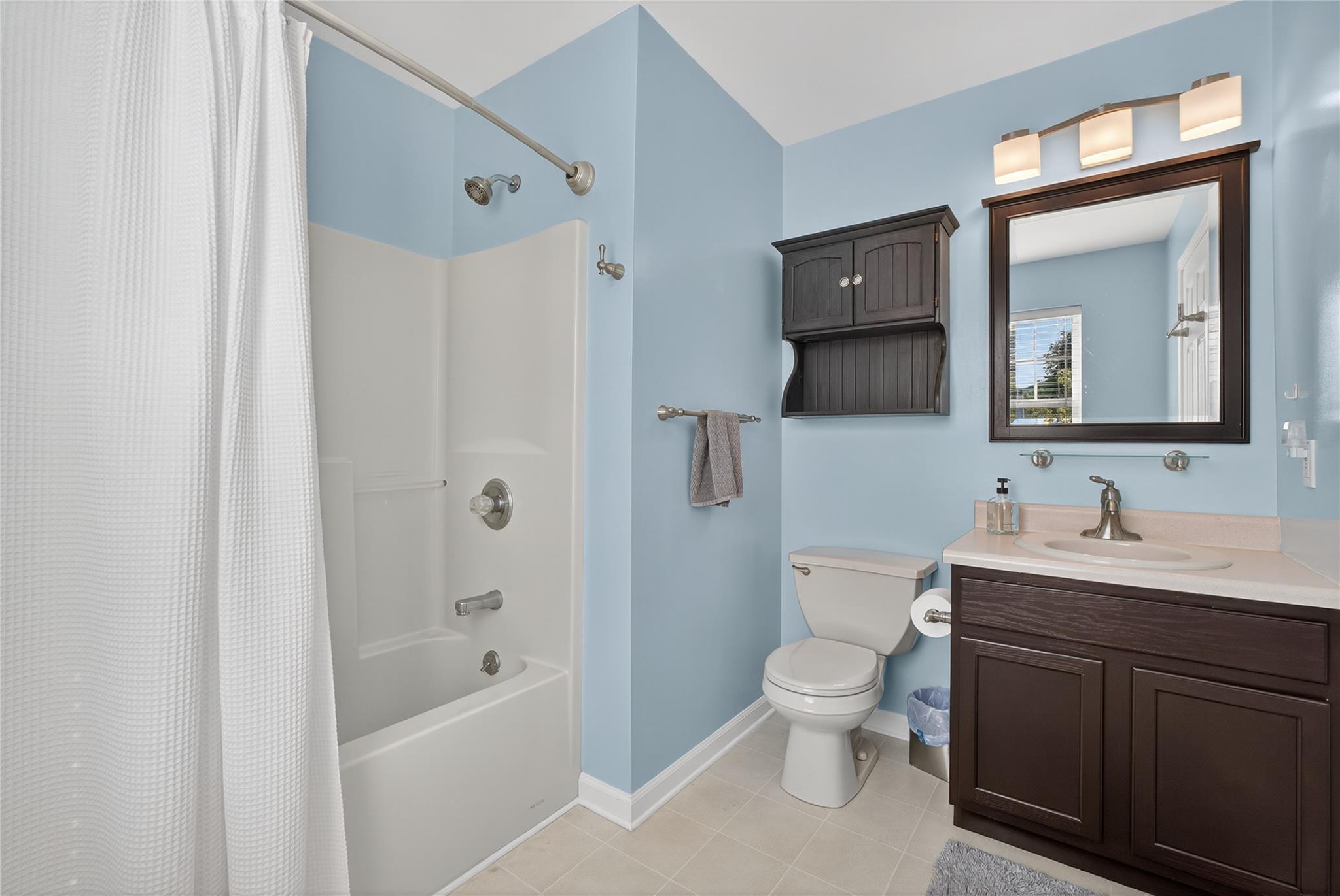 Single Family Bush Creek  Dutchess County, NY 12570, MLS-889072-17