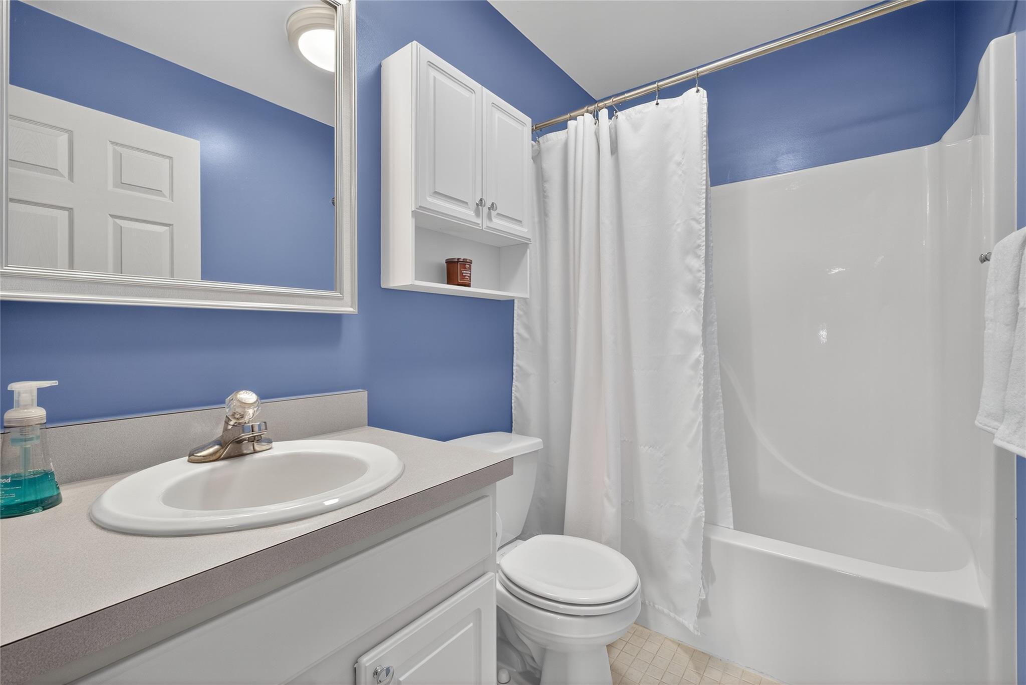 Single Family Bush Creek  Dutchess County, NY 12570, MLS-889072-19