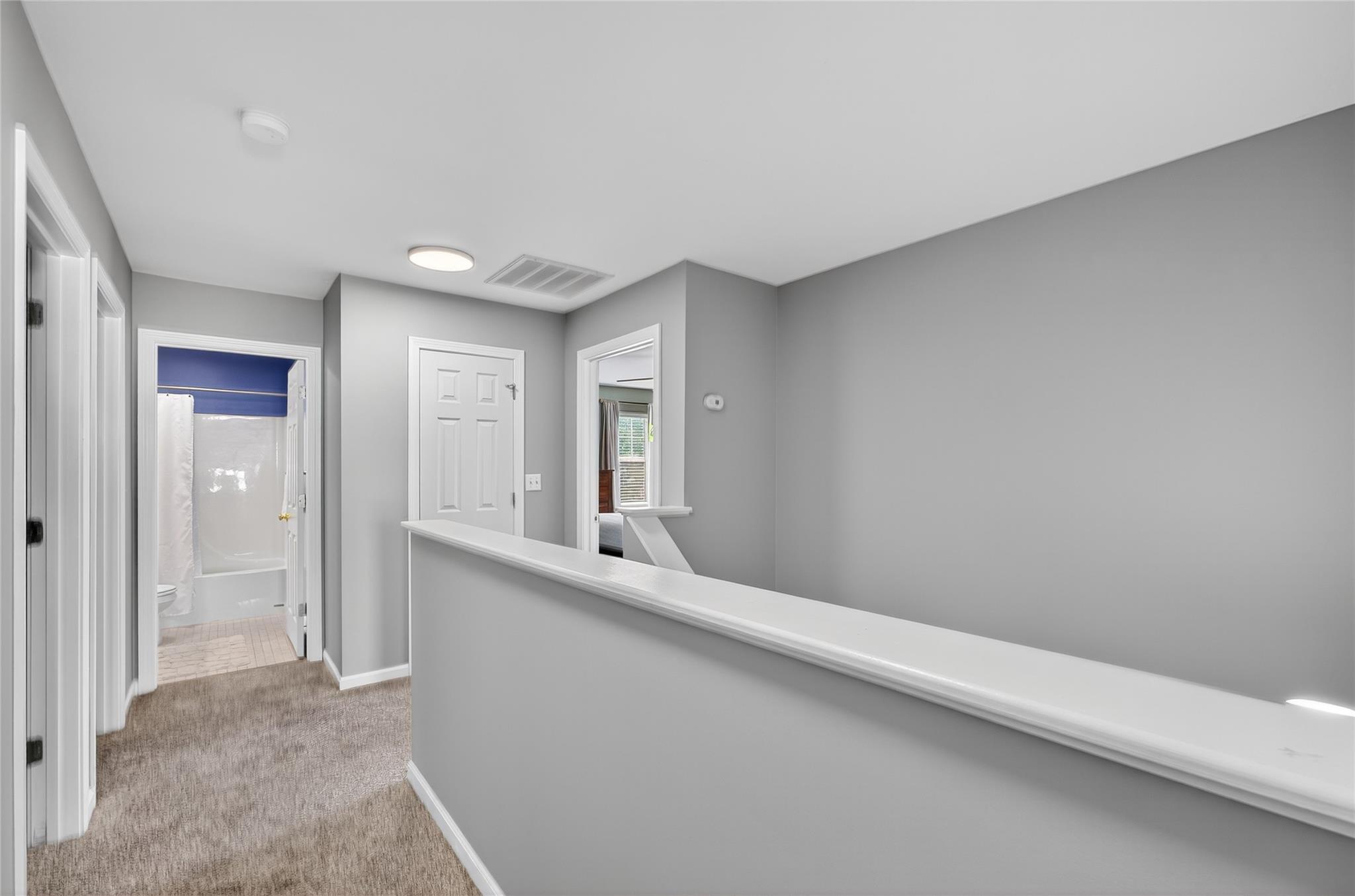 Single Family Bush Creek  Dutchess County, NY 12570, MLS-889072-20
