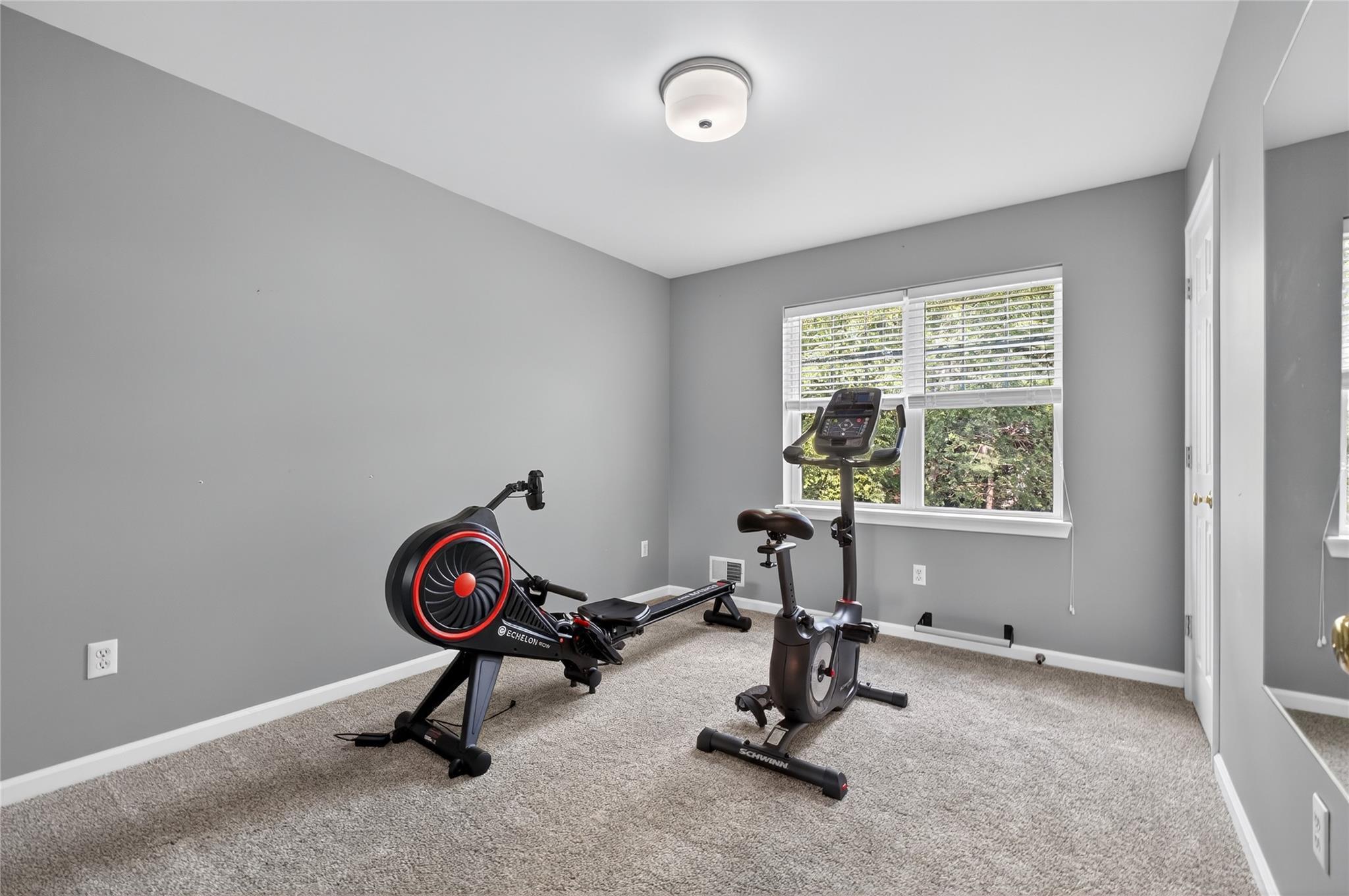 Single Family Bush Creek  Dutchess County, NY 12570, MLS-889072-23