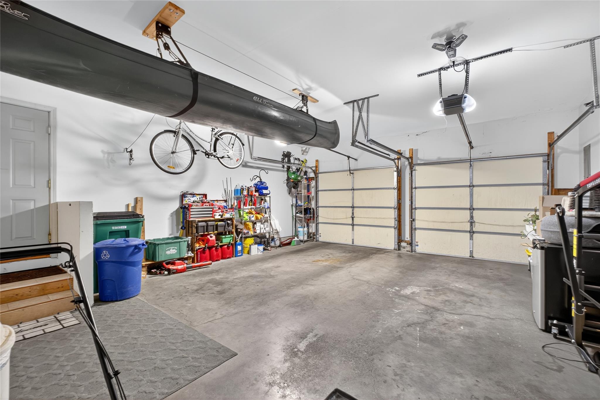 Single Family Bush Creek  Dutchess County, NY 12570, MLS-889072-27
