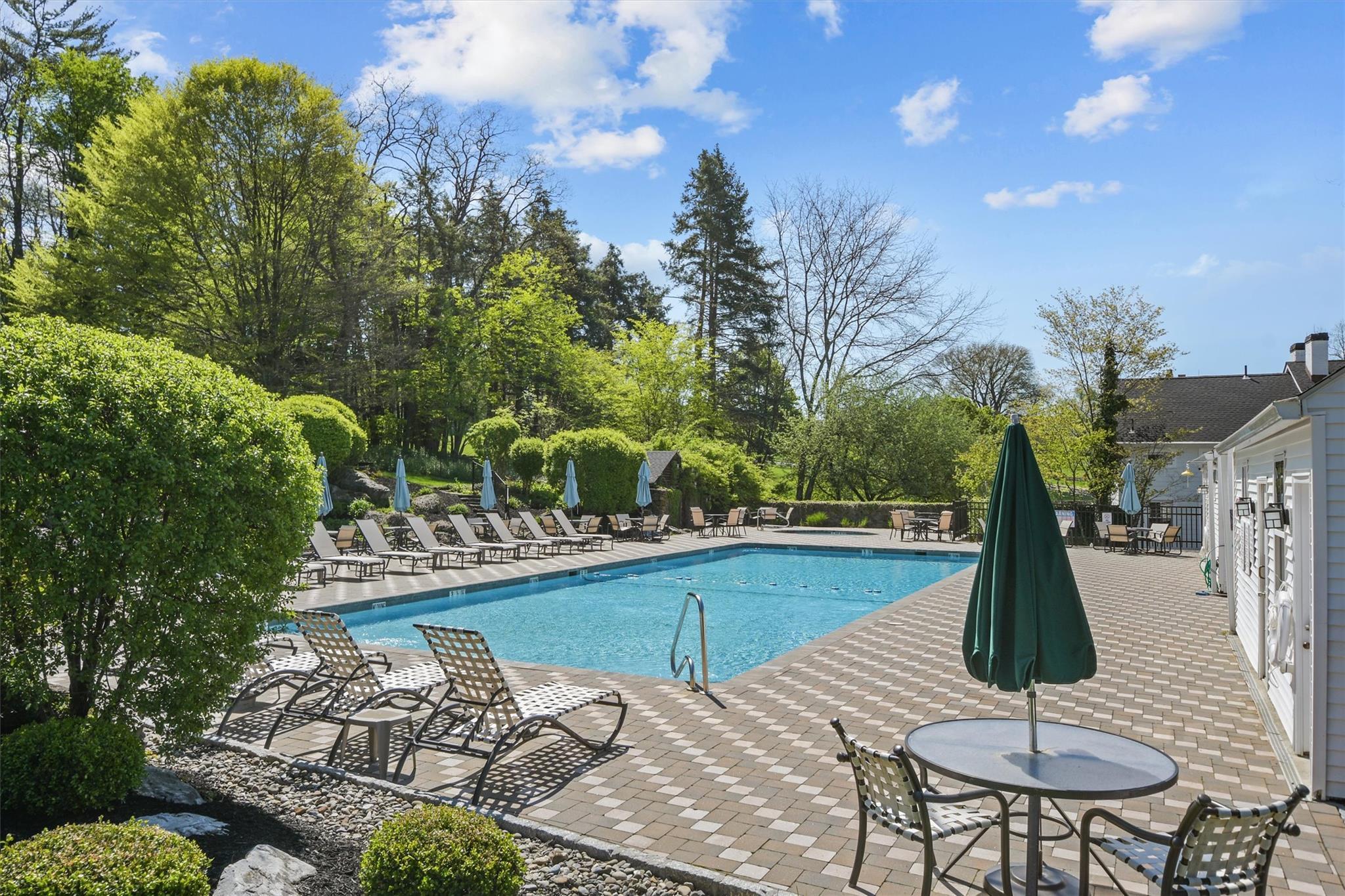 Single Family Bush Creek  Dutchess County, NY 12570, MLS-889072-34