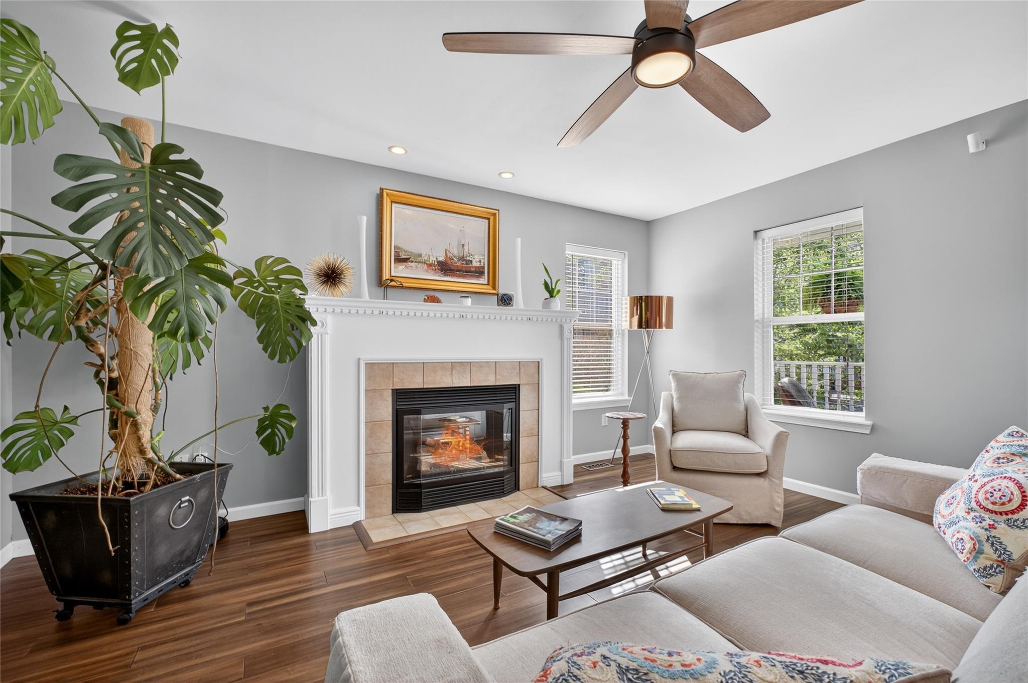 Single Family Bush Creek  Dutchess County, NY 12570, MLS-889072-5