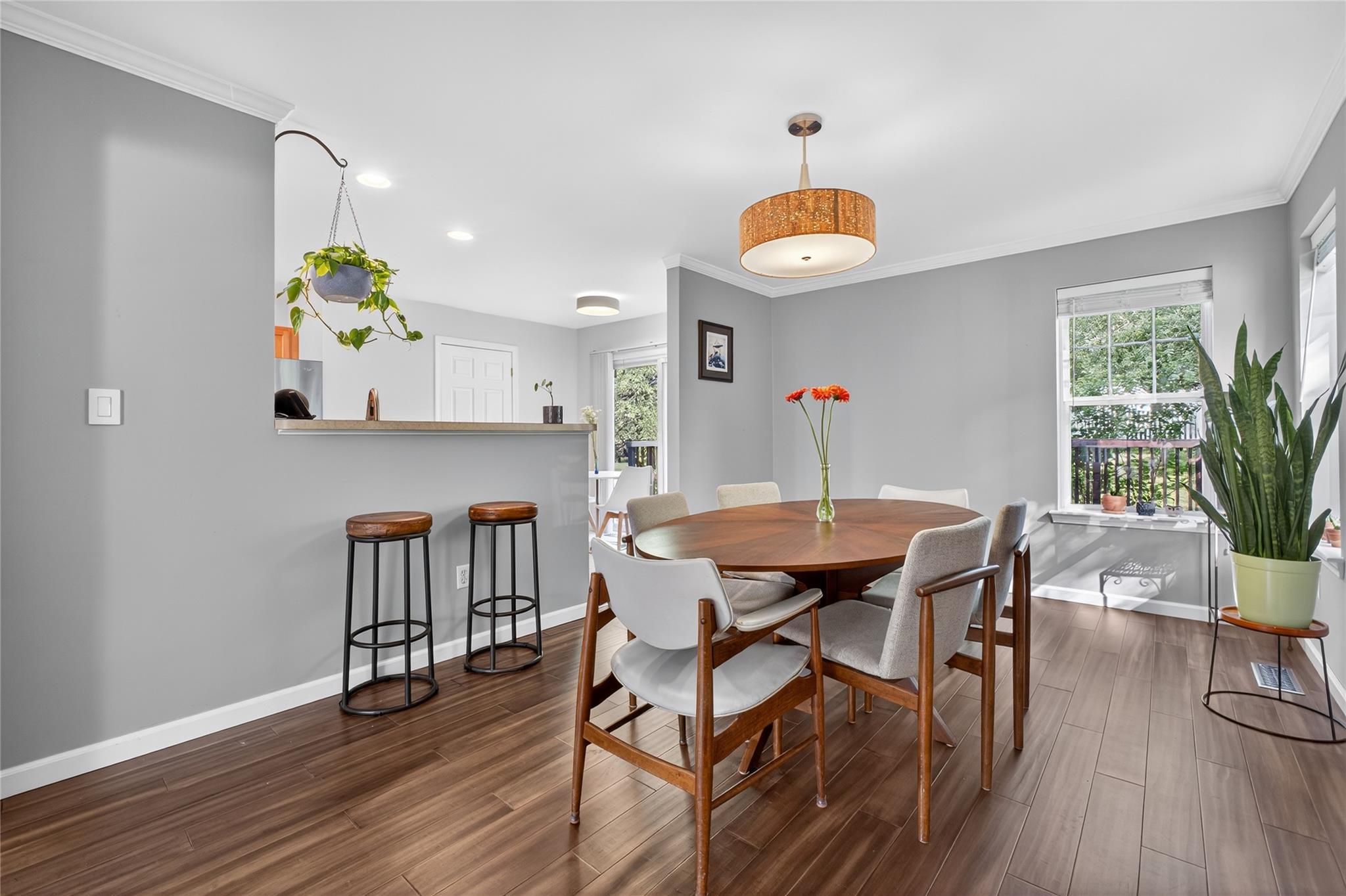 Single Family Bush Creek  Dutchess County, NY 12570, MLS-889072-7