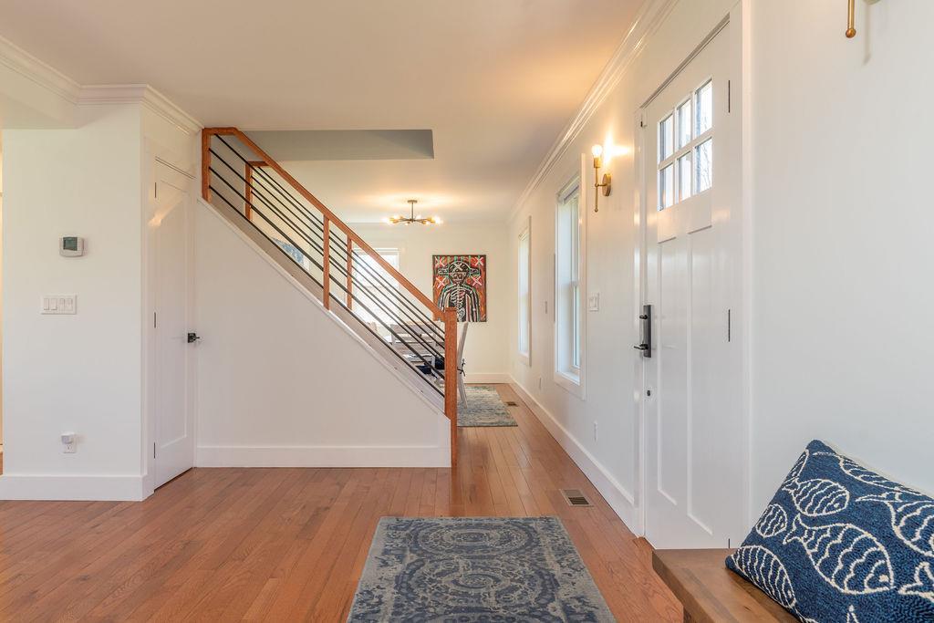 Single Family Horseshoe Suffolk County, NY 11935, MLS-889081-11